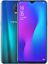 Best available price of Oppo R17 in Lithuania
