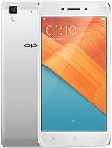 Best available price of Oppo R7 lite in Lithuania