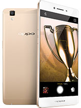 Best available price of Oppo R7s in Lithuania