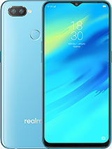 Best available price of Realme 2 Pro in Lithuania