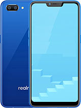 Best available price of Realme C1 (2019) in Lithuania
