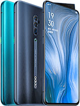Best available price of Oppo Reno 5G in Lithuania