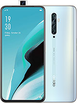 Best available price of Oppo Reno2 F in Lithuania
