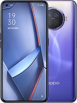 Oppo Find X2 at Lithuania.mymobilemarket.net
