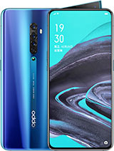 Best available price of Oppo Reno2 in Lithuania