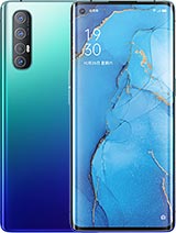 Best available price of Oppo Reno3 Pro 5G in Lithuania
