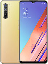 Oppo Reno 5G at Lithuania.mymobilemarket.net