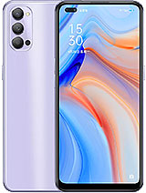 Oppo A74 at Lithuania.mymobilemarket.net