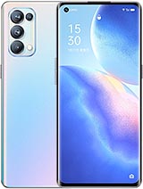 Best available price of Oppo Reno5 Pro 5G in Lithuania