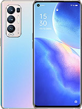 Best available price of Oppo Find X3 Neo in Lithuania