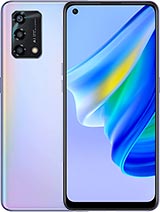 Best available price of Oppo Reno6 Lite in Lithuania
