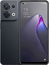 Best available price of Oppo Reno8 (China) in Lithuania