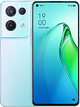 Best available price of Oppo Reno8 Pro (China) in Lithuania