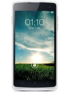 Best available price of Oppo R2001 Yoyo in Lithuania