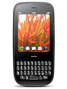 Best available price of Palm Pixi Plus in Lithuania