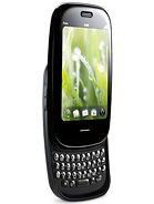 Best available price of Palm Pre Plus in Lithuania