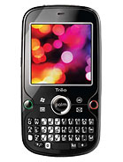 Best available price of Palm Treo Pro in Lithuania