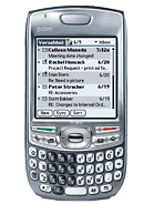 Best available price of Palm Treo 680 in Lithuania