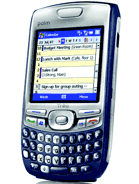 Best available price of Palm Treo 750 in Lithuania