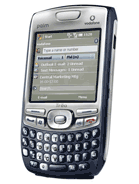 Best available price of Palm Treo 750v in Lithuania