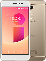 Best available price of Panasonic Eluga I9 in Lithuania