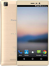 Best available price of Panasonic Eluga A2 in Lithuania
