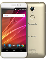 Best available price of Panasonic Eluga Arc in Lithuania