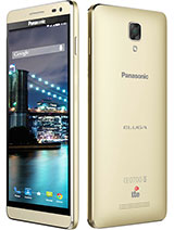 Best available price of Panasonic Eluga I2 in Lithuania