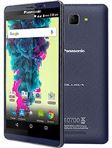 Best available price of Panasonic Eluga I3 in Lithuania