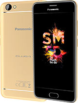 Best available price of Panasonic Eluga I4 in Lithuania
