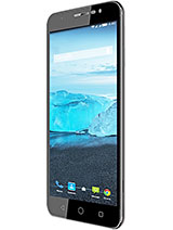 Best available price of Panasonic Eluga L2 in Lithuania
