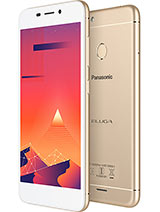 Best available price of Panasonic Eluga I5 in Lithuania