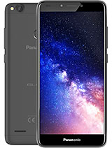 Best available price of Panasonic Eluga I7 in Lithuania