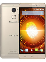 Best available price of Panasonic Eluga Mark in Lithuania
