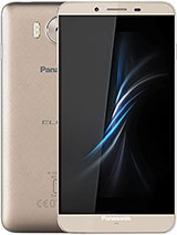 Best available price of Panasonic Eluga Note in Lithuania
