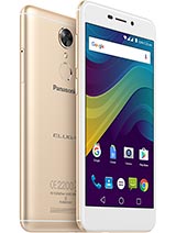 Best available price of Panasonic Eluga Pulse in Lithuania