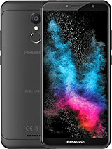 Best available price of Panasonic Eluga Ray 550 in Lithuania