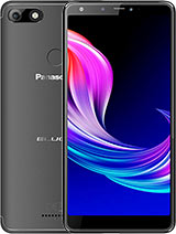Best available price of Panasonic Eluga Ray 600 in Lithuania