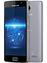 Best available price of Panasonic Eluga Tapp in Lithuania