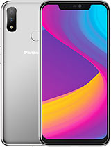 Best available price of Panasonic Eluga X1 Pro in Lithuania