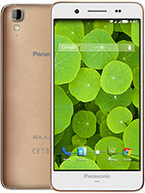 Best available price of Panasonic Eluga Z in Lithuania