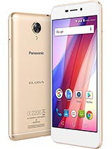Best available price of Panasonic Eluga I2 Activ in Lithuania