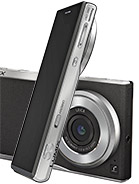 Best available price of Panasonic Lumix Smart Camera CM1 in Lithuania