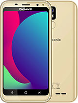 Best available price of Panasonic P100 in Lithuania