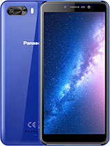 Best available price of Panasonic P101 in Lithuania