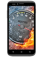 Best available price of Panasonic P11 in Lithuania