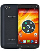 Best available price of Panasonic P41 in Lithuania