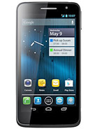 Best available price of Panasonic P51 in Lithuania