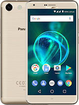 Best available price of Panasonic P55 Max in Lithuania