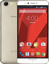Best available price of Panasonic P55 Novo in Lithuania